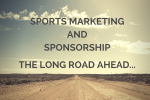 Sponsorship and sports marketing seminar