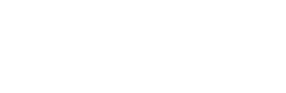 Shift Control - Business development, sales strategy and training. Sales mentor and coach