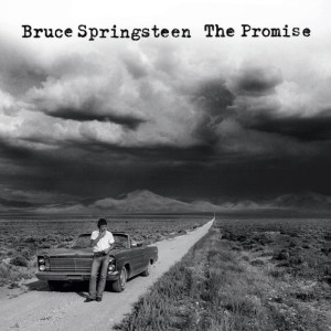 Bruce Springsteen: The Promise