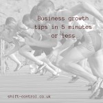 business growth consultancy BELFAST 