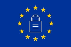You and your business are probably all set for GDPR….right…?