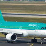 Aer Lingus