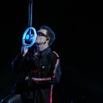 Bono-U2-Experience