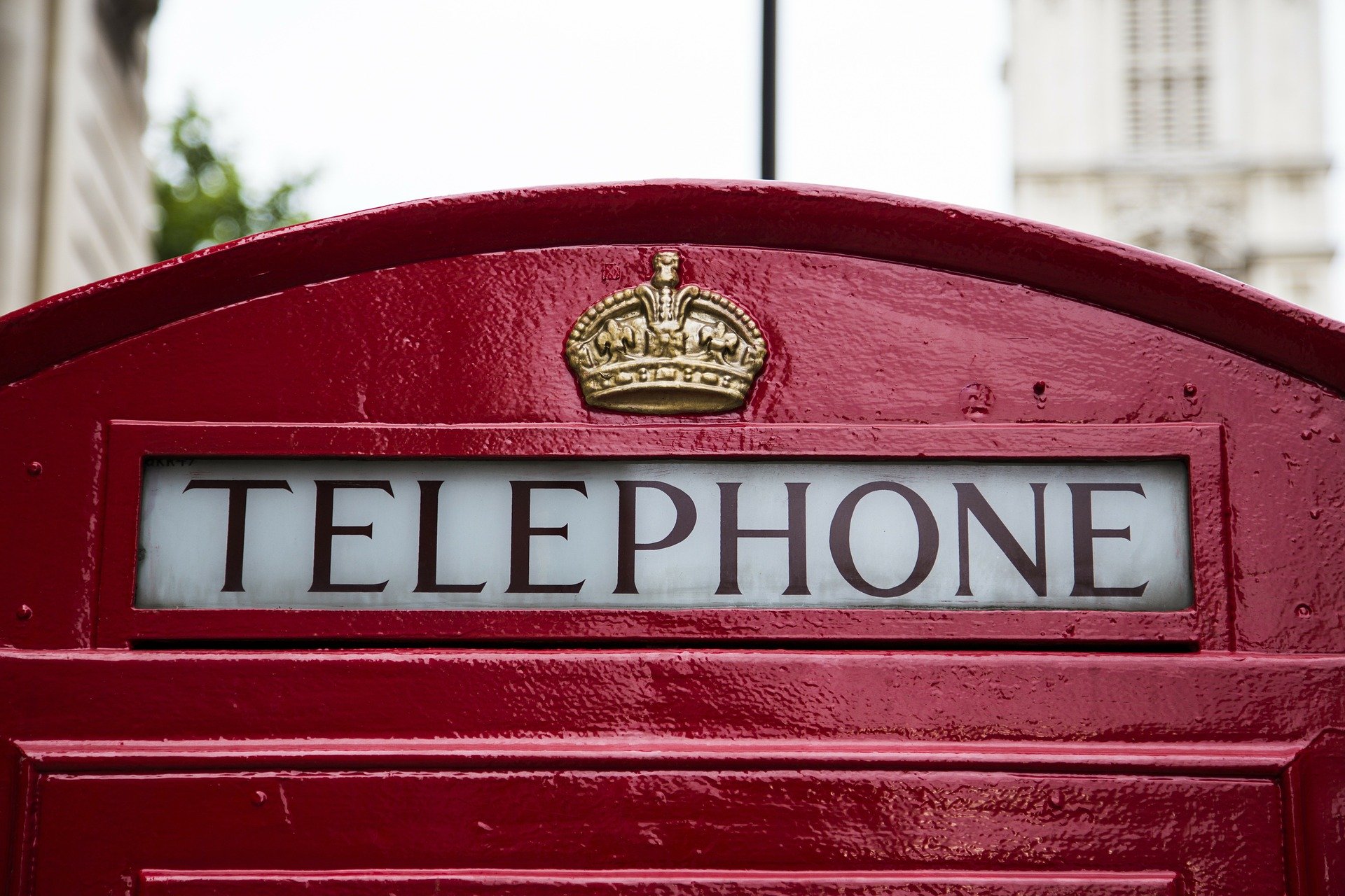 Why telephone sales still makes sense and how you can make it work for your business