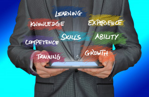 Sales Management Training Programmes