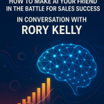 ai_in_sales_podcast_promo