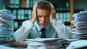 The cost of bad recruitment on sales team performance.