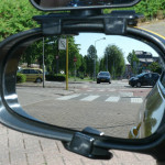 fix an underperforming sales team