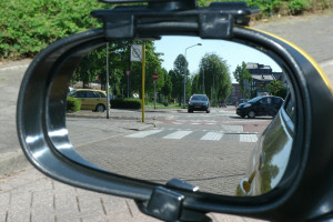 You can’t fix what you can’t see – tackling blindspots in sales management