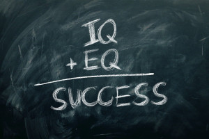 Emotional intelligence in sales: beyond the metrics and scripts