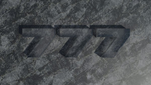 Manifest, Manifest, Manifest