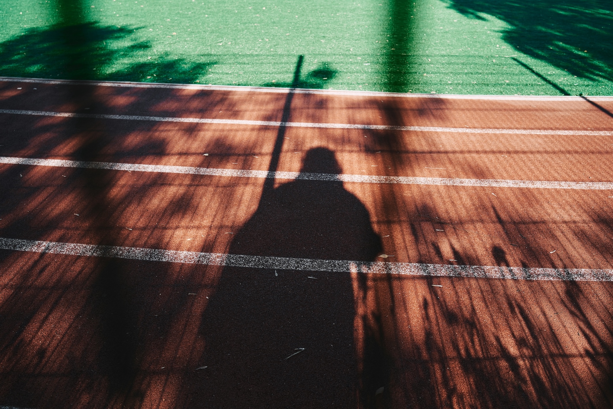 Sales coaching for performance improvement