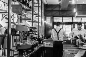 The little word that is costing you customers