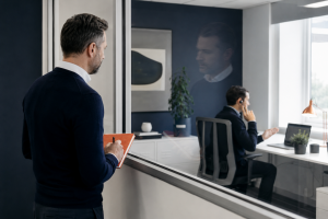 How to Make Sales Training Stick