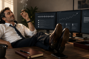 AI in Sales? Where to start for Small Businesses