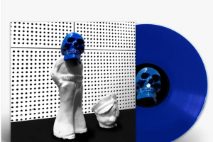 Jack White Band, The Telegraph Building, Belfast August 2026