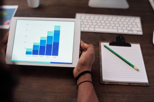 Why sales process improvement matters before you buy any technology
