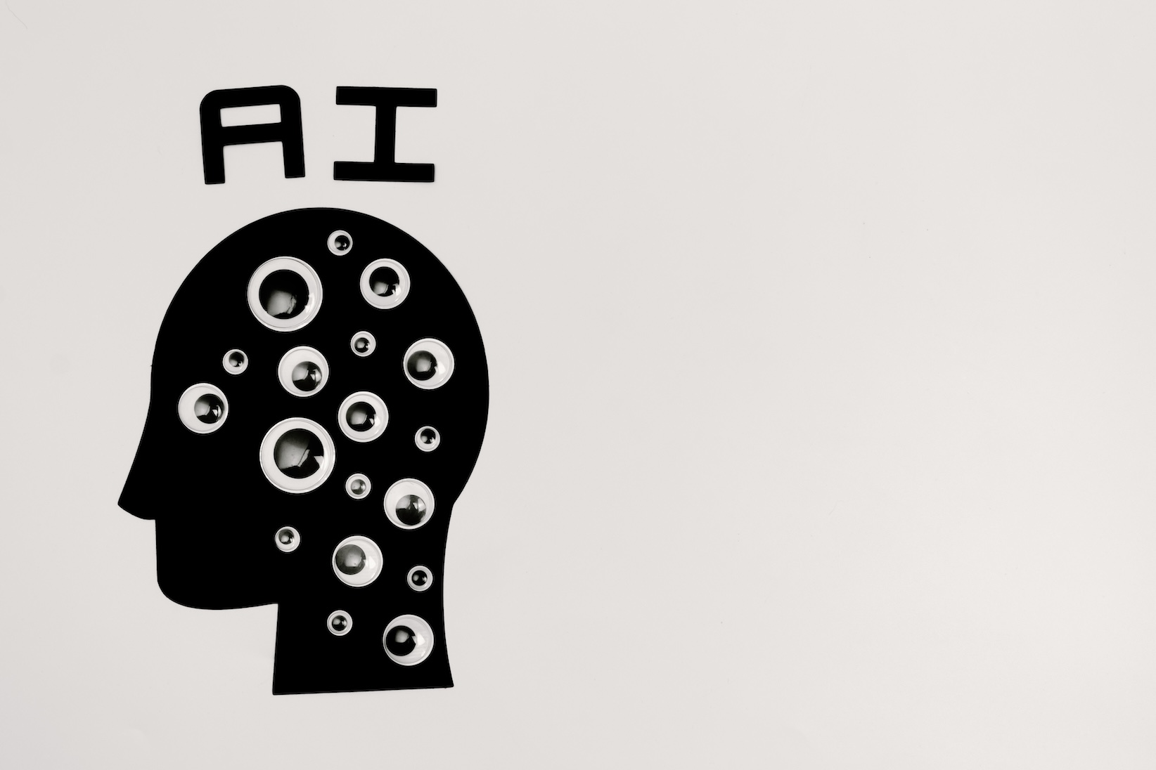 Making AI Work in Your Sales Team